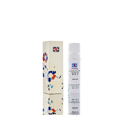 巩义会下雨的乳液