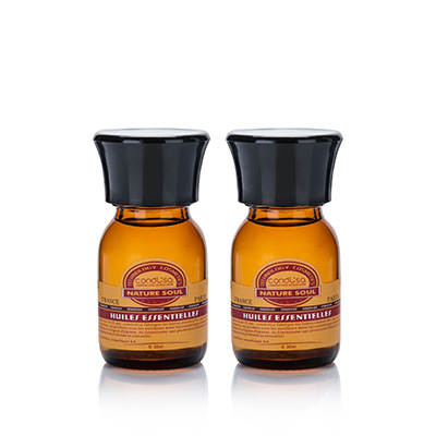 巩义皮膜瞬间修复精华