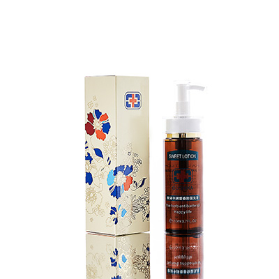 巩义男女外阴洗液