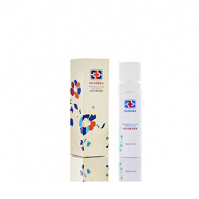 巩义抗菌防护喷雾