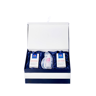 巩义阴道抑菌护理套盒