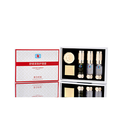 巩义私密拓客体验套