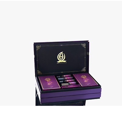 巩义气血能量海底轮