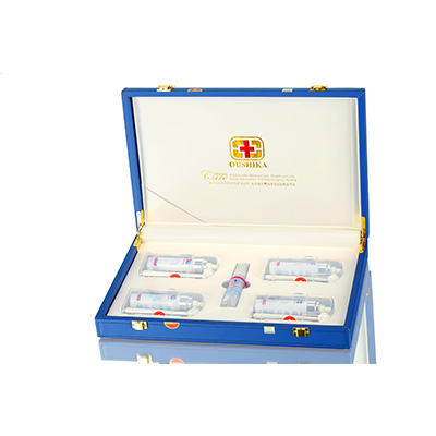 恢复自洁系统套巩义