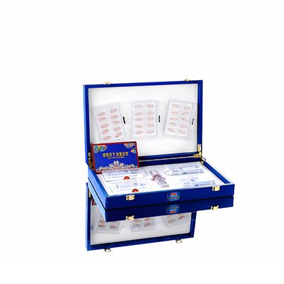 巩义润芯滋润综合版