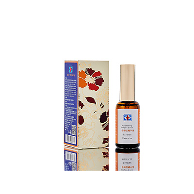 巩义湿寒酸痛一滴通