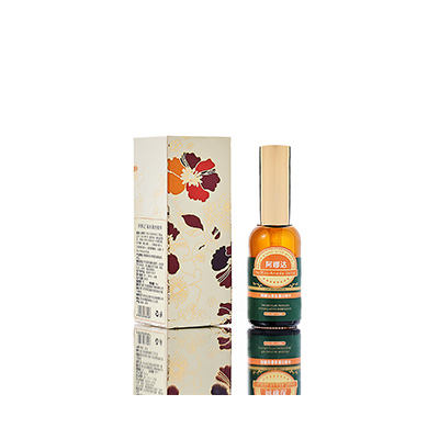 巩义备孕期日常卫生护理精华