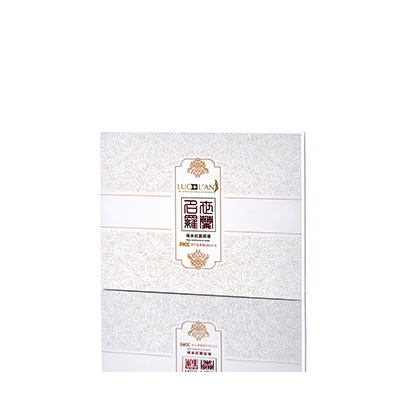 巩义产后阴道免疫恢复套