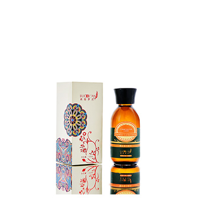 巩义预防妊娠纹.蚕丝修复精华