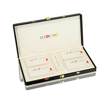 巩义产后恢复自洁系统套