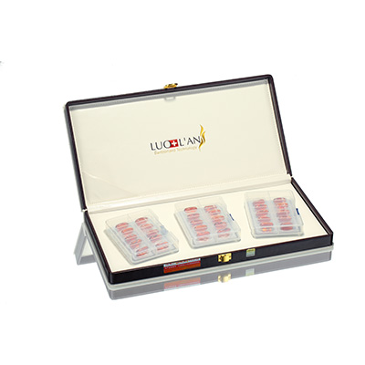 巩义产后排恶露套 