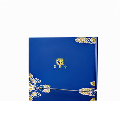 巩义产后修复调理套