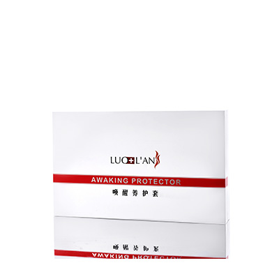 巩义气血能量海底轮.外盆底肌修复套