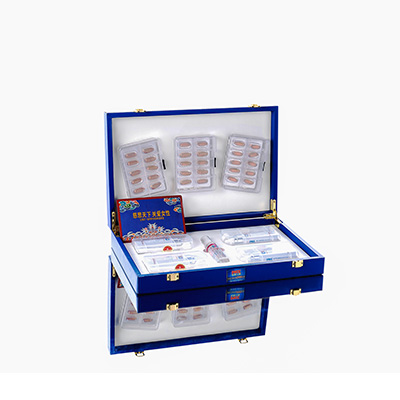 巩义润芯滋润综合版