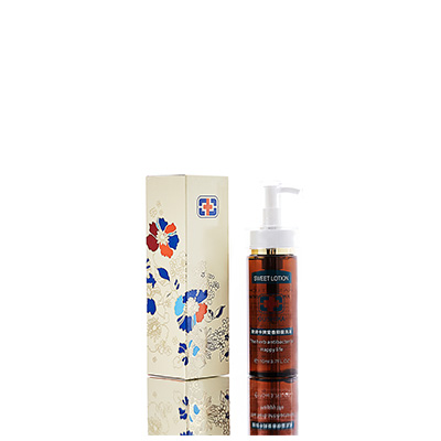 巩义男女外阴洗液