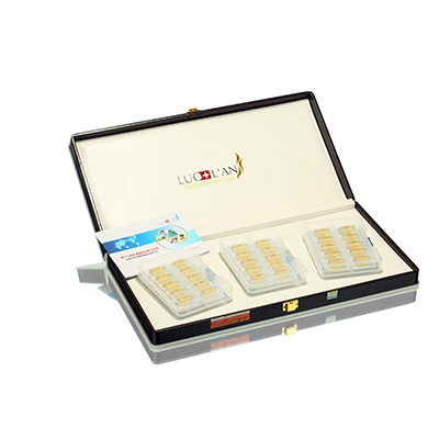 巩义产后盆腔修复套