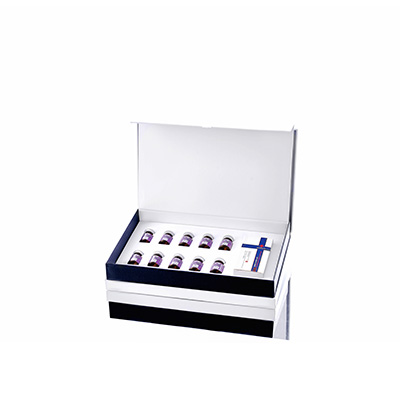 巩义产后宫颈修复套