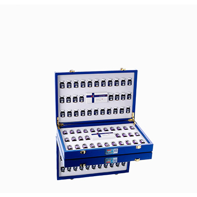 巩义润芯综合版