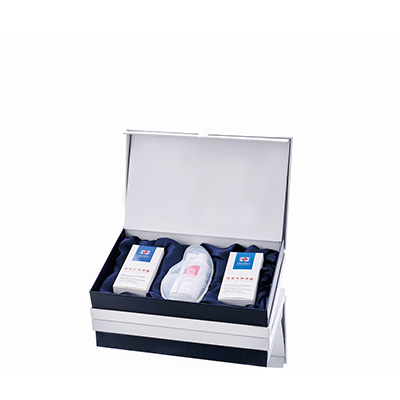 巩义阴道抑菌护理套盒