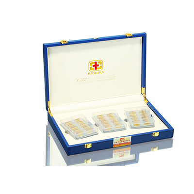 巩义盆腔排毒修复套