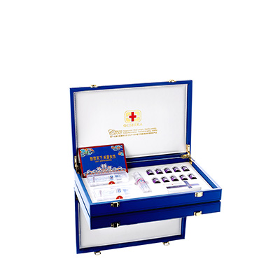 养芯修复综合版巩义