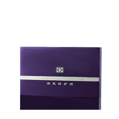 气血能量海底轮巩义