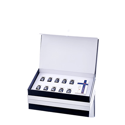 巩义私密回春抗衰紧致套