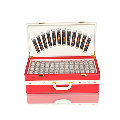 巩义卵巢抗衰复合粉